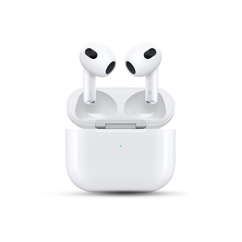 Fone Bluetooth AirPlay 3 Premium Compre 1 Leve 2 - Play Tech Br