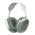 Headphone Max - Fone de Ouvido Bluetooth - Headset Gamer P9 Wireless com Microfone - Play Tech Br