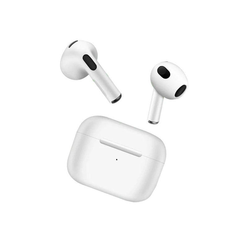 Fone Bluetooth AirPlay 3 Premium Compre 1 Leve 2 - Play Tech Br