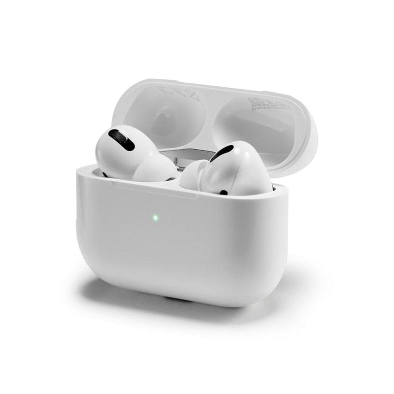Fone Bluetooth AirPlay Pro Premium Compre 1 e Leve 2 - Play Tech Br